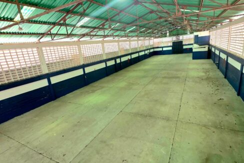 WhatsApp Image 2026-02-10 at 10.43.18 AM