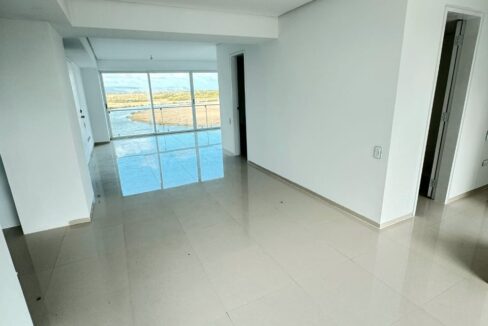 WhatsApp Image 2026-02-12 at 8.47.21 PM (1)