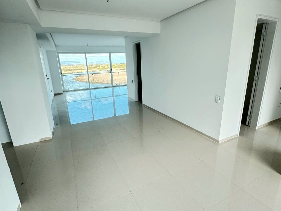 WhatsApp Image 2026-02-12 at 8.47.21 PM (1)