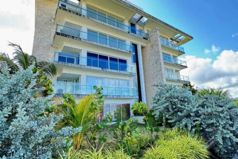 WhatsApp Image 2026-02-12 at 8.47.21 PM