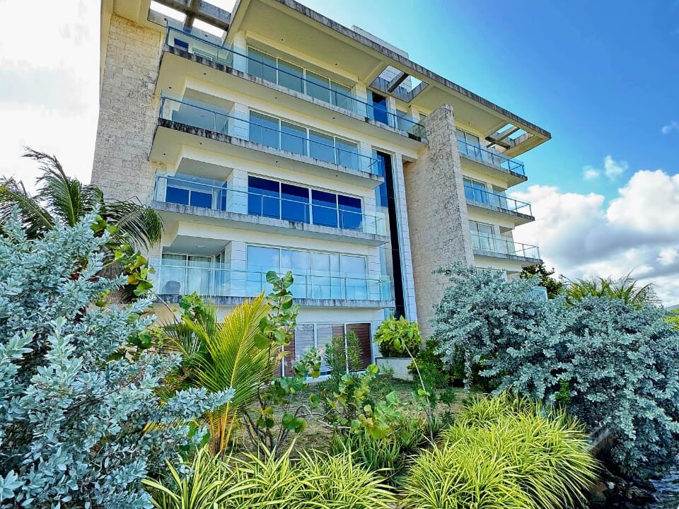 WhatsApp Image 2026-02-12 at 8.47.21 PM