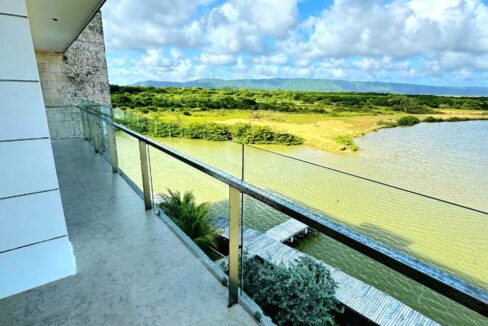 WhatsApp Image 2026-02-12 at 8.47.22 PM (1)