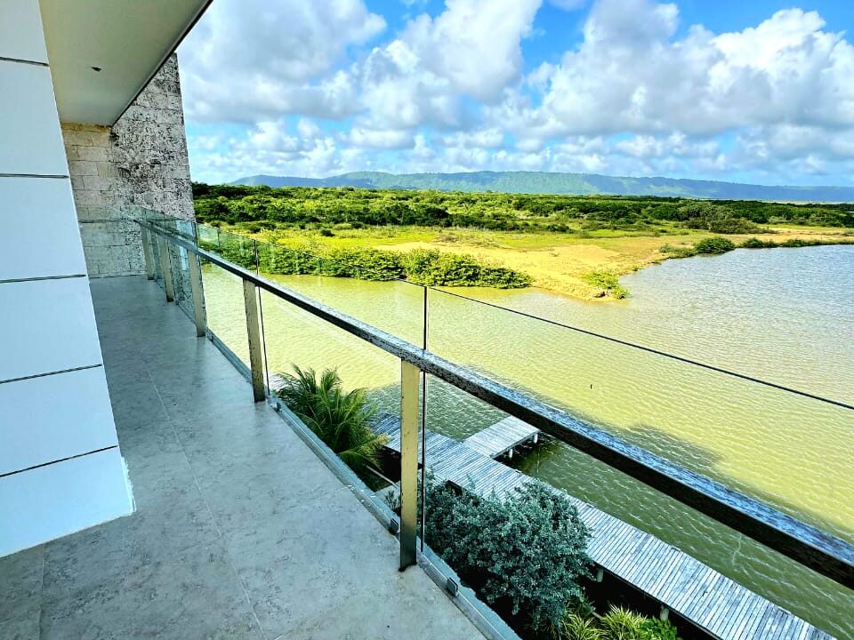 WhatsApp Image 2026-02-12 at 8.47.22 PM (1)