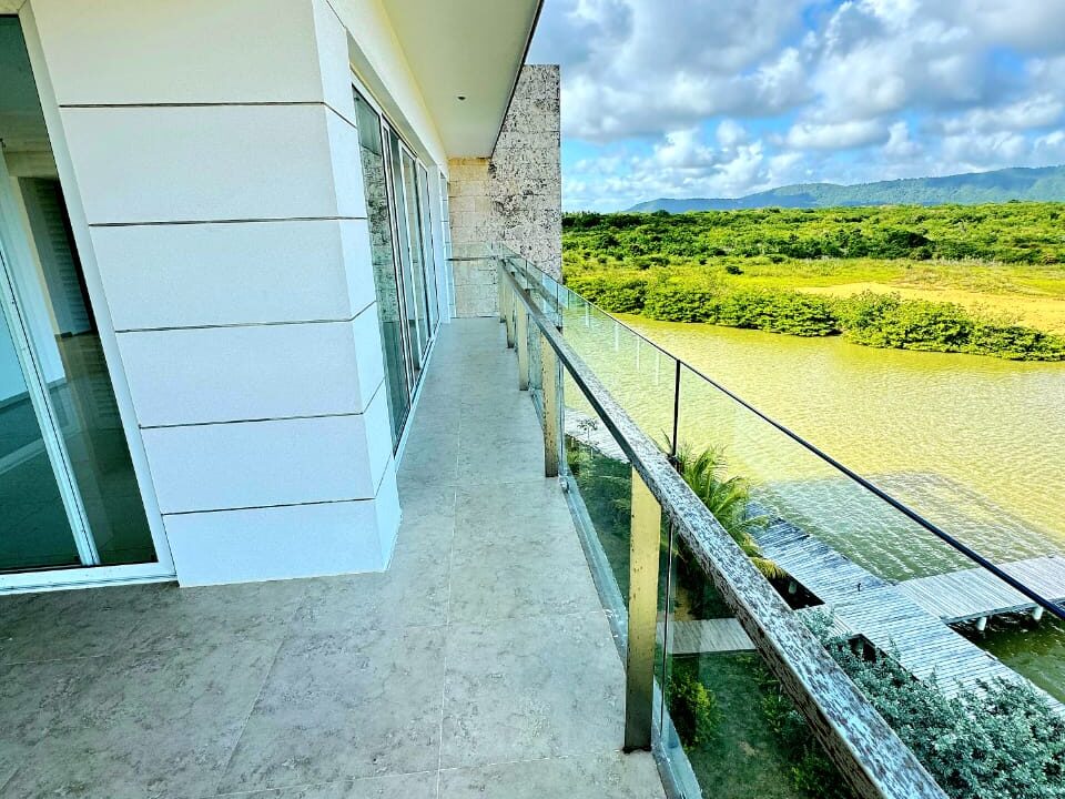 WhatsApp Image 2026-02-12 at 8.47.22 PM (2)