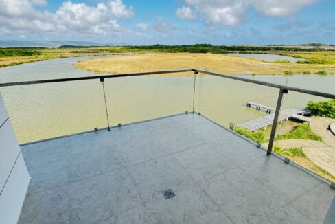 WhatsApp Image 2026-02-12 at 8.47.22 PM (3)