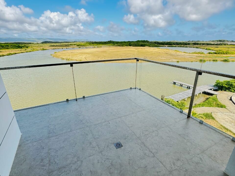 WhatsApp Image 2026-02-12 at 8.47.22 PM (3)