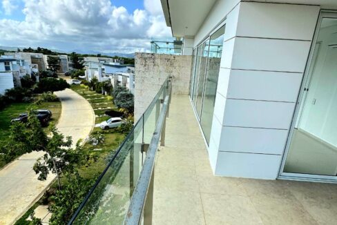 WhatsApp Image 2026-02-12 at 8.47.22 PM (4)