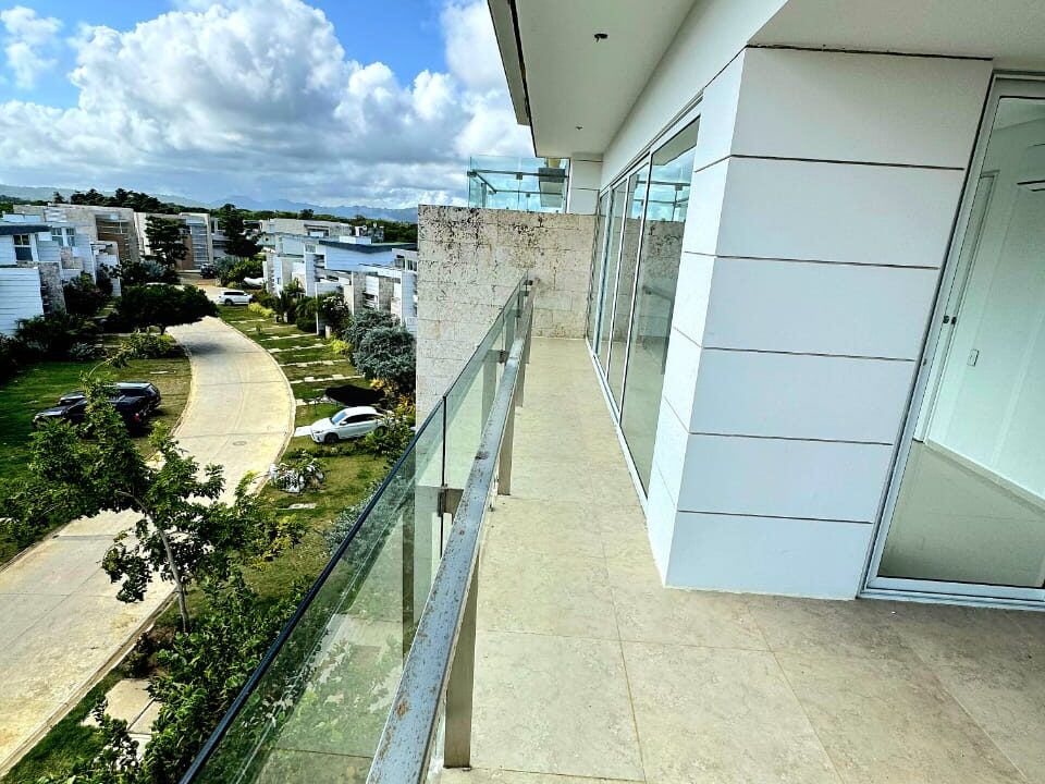 WhatsApp Image 2026-02-12 at 8.47.22 PM (4)