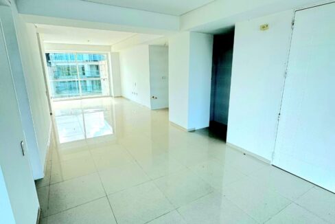 WhatsApp Image 2026-02-12 at 8.47.22 PM