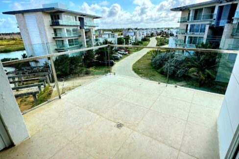 WhatsApp Image 2026-02-12 at 8.47.22 PM (5)