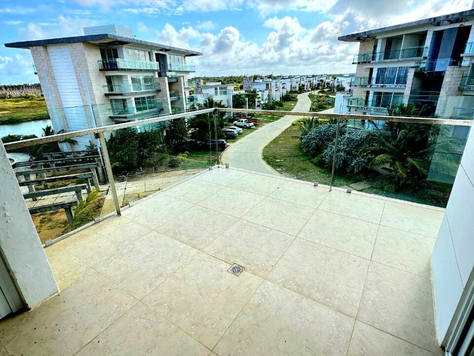 WhatsApp Image 2026-02-12 at 8.47.22 PM (5)