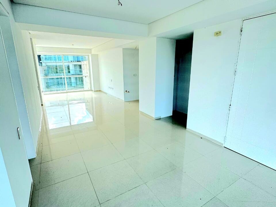 WhatsApp Image 2026-02-12 at 8.47.22 PM