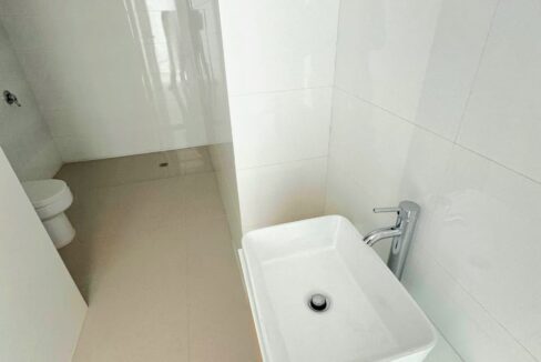 WhatsApp Image 2026-02-12 at 8.47.23 PM (1)