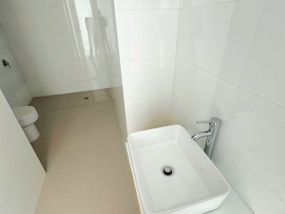 WhatsApp Image 2026-02-12 at 8.47.23 PM (1)