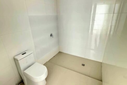 WhatsApp Image 2026-02-12 at 8.47.23 PM (2)