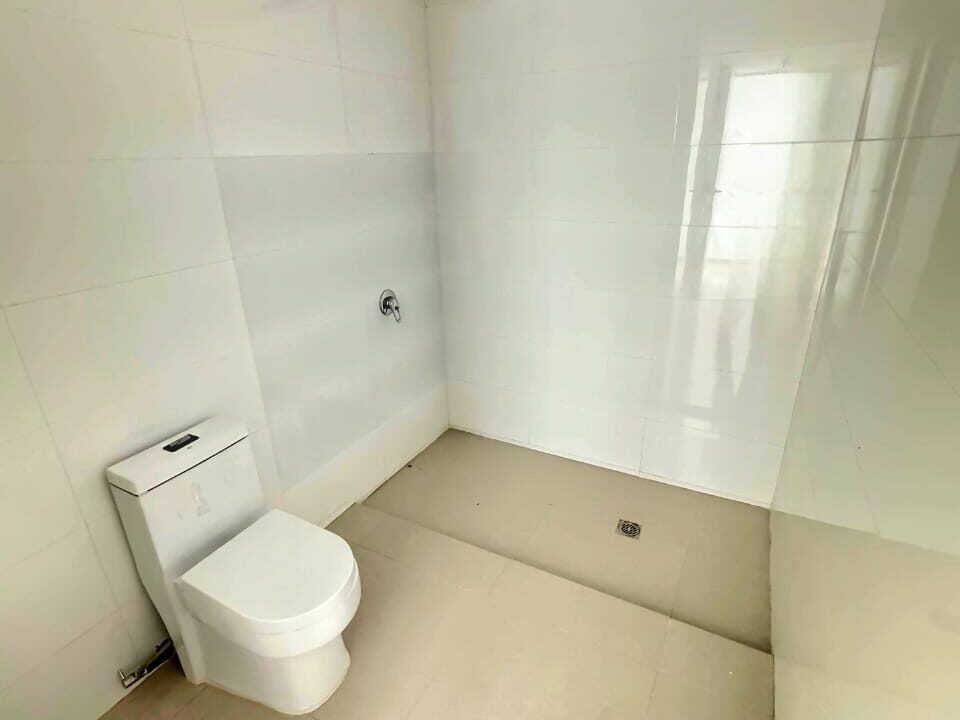 WhatsApp Image 2026-02-12 at 8.47.23 PM (2)