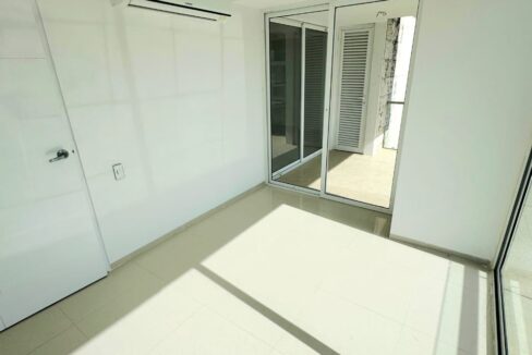 WhatsApp Image 2026-02-12 at 8.47.23 PM (3)