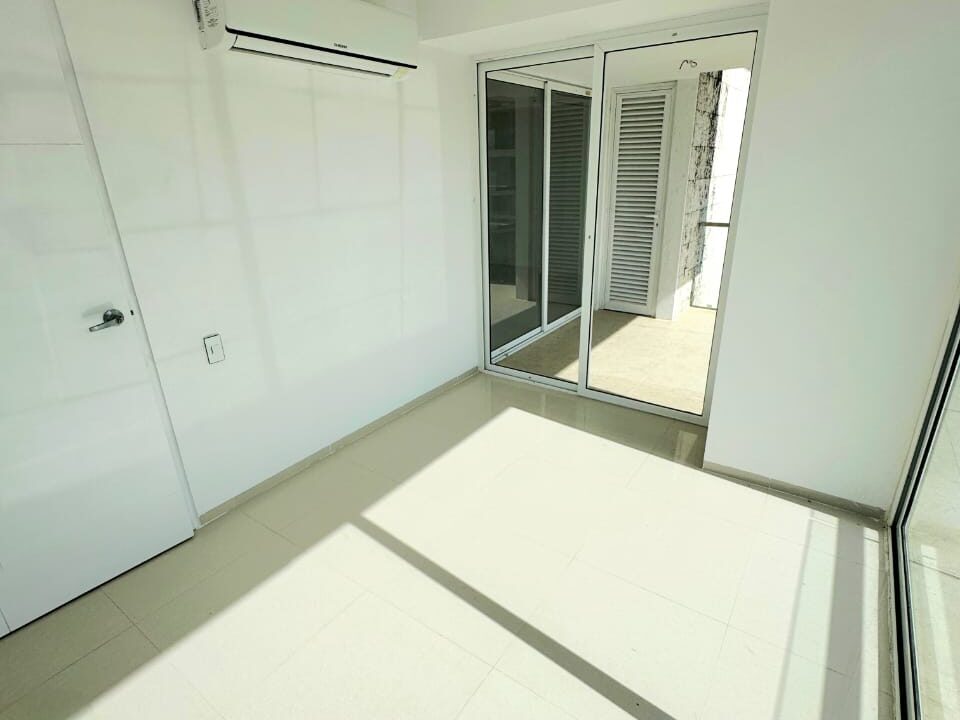 WhatsApp Image 2026-02-12 at 8.47.23 PM (3)