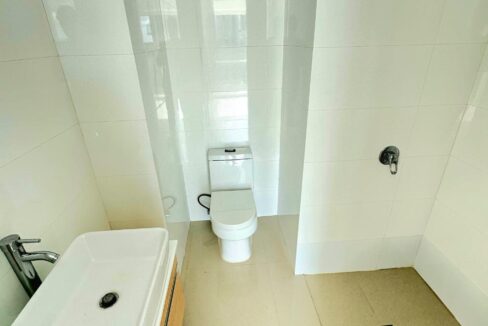 WhatsApp Image 2026-02-12 at 8.47.23 PM (4)