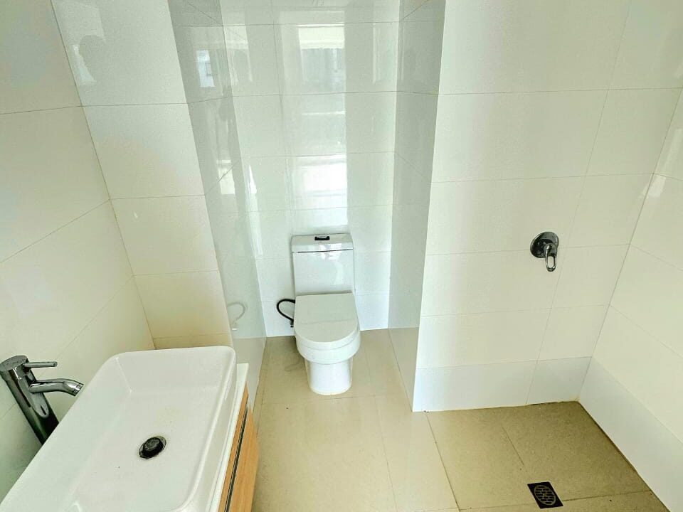 WhatsApp Image 2026-02-12 at 8.47.23 PM (4)