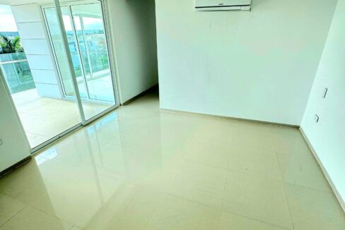 WhatsApp Image 2026-02-12 at 8.47.23 PM