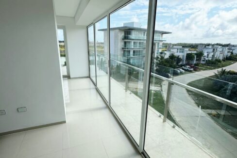 WhatsApp Image 2026-02-12 at 8.47.23 PM (5)