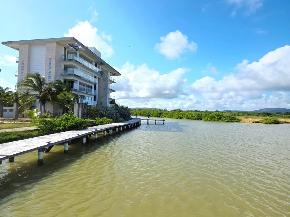 WhatsApp Image 2026-02-12 at 8.47.23 PM (6)