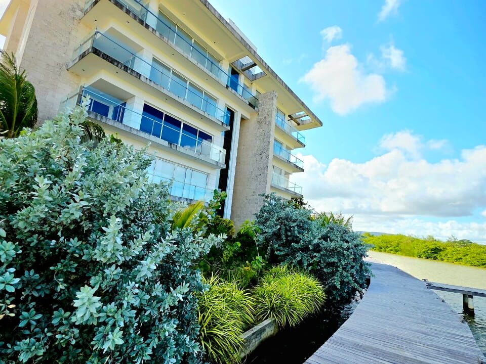 WhatsApp Image 2026-02-12 at 8.47.24 PM