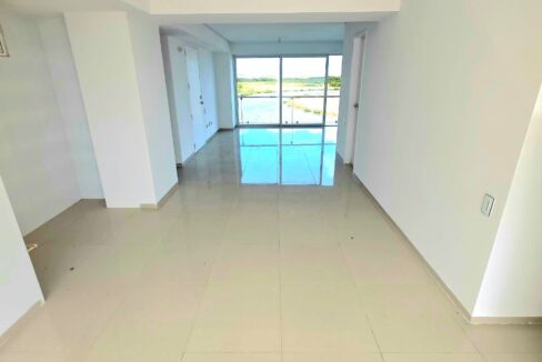 WhatsApp Image 2026-02-12 at 8.47.25 PM (1)