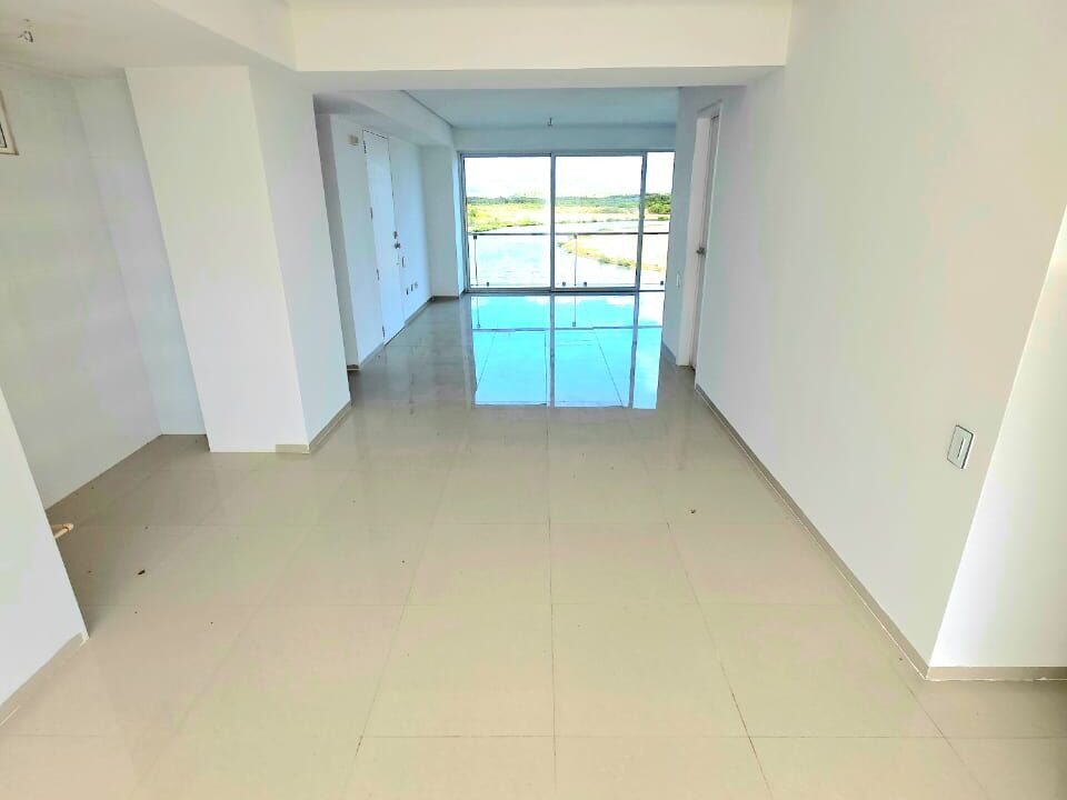 WhatsApp Image 2026-02-12 at 8.47.25 PM (1)