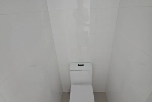 WhatsApp Image 2026-02-12 at 8.47.25 PM (2)