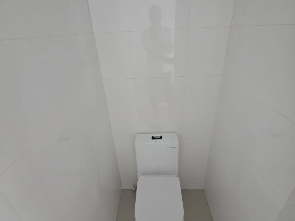 WhatsApp Image 2026-02-12 at 8.47.25 PM (2)