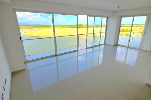 WhatsApp Image 2026-02-12 at 8.47.25 PM (3)