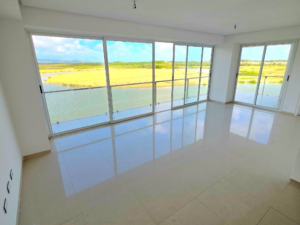 WhatsApp Image 2026-02-12 at 8.47.25 PM (3)