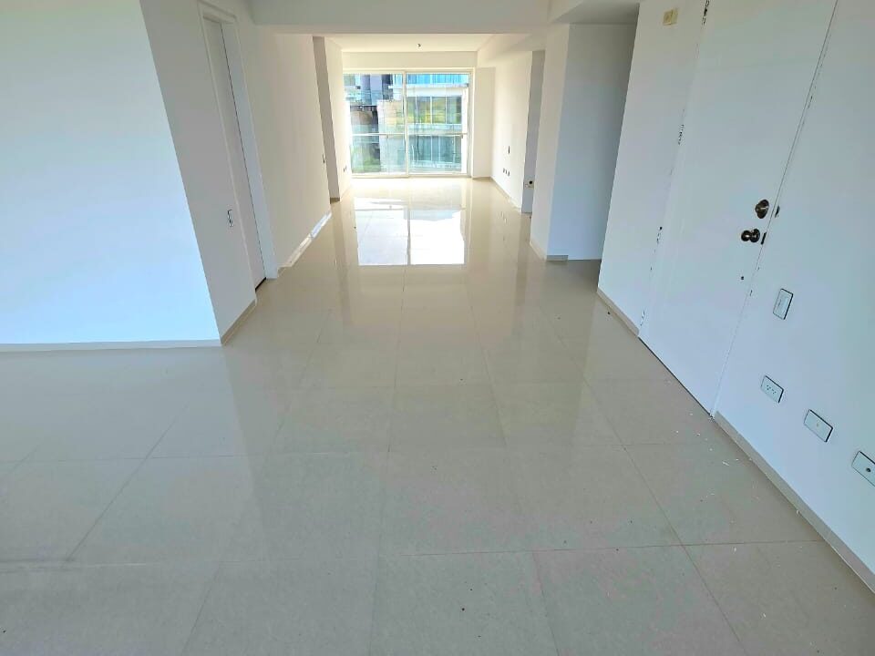 WhatsApp Image 2026-02-12 at 8.47.25 PM (4)