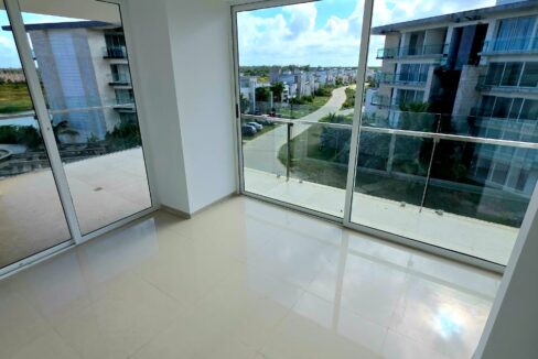 WhatsApp Image 2026-02-12 at 8.47.25 PM