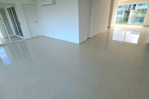 WhatsApp Image 2026-02-12 at 8.47.25 PM (5)