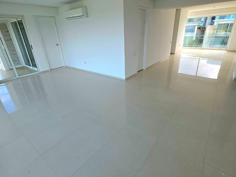 WhatsApp Image 2026-02-12 at 8.47.25 PM (5)