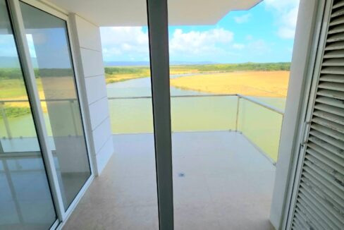 WhatsApp Image 2026-02-12 at 8.47.26 PM (1)