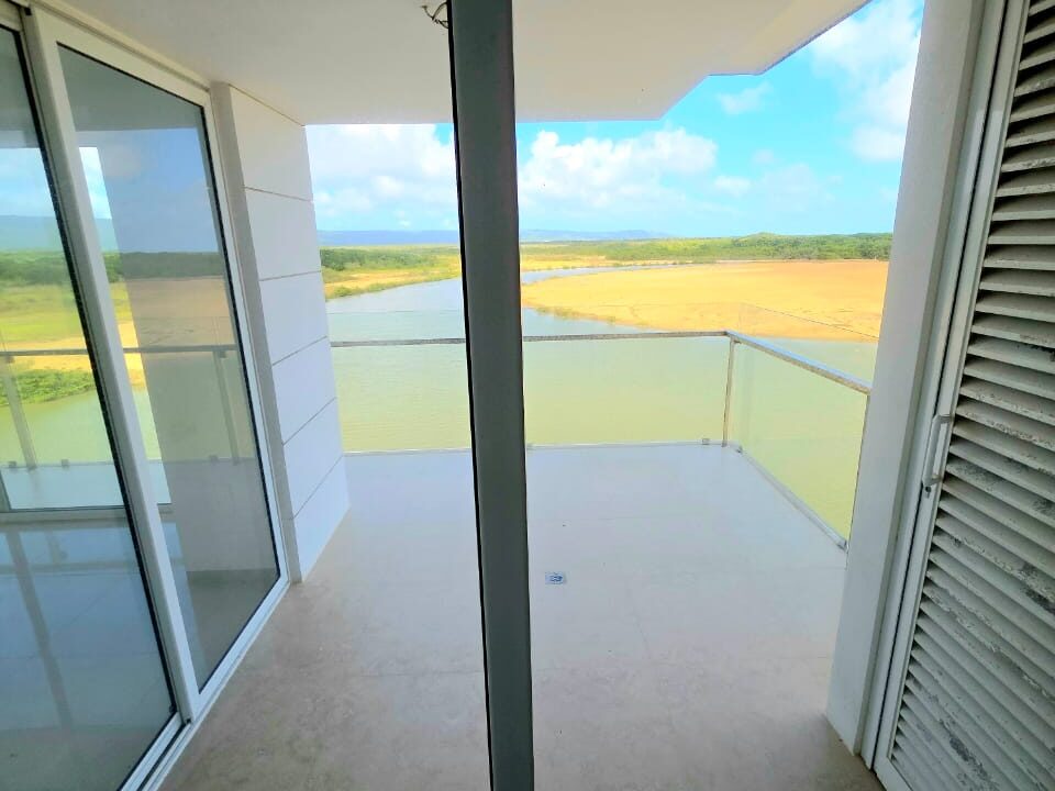 WhatsApp Image 2026-02-12 at 8.47.26 PM (1)