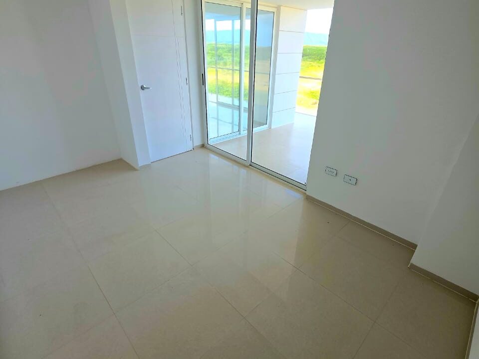 WhatsApp Image 2026-02-12 at 8.47.26 PM (2)