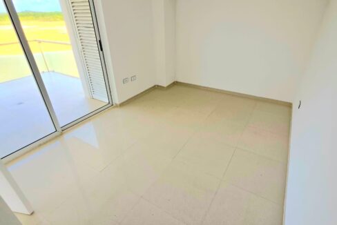 WhatsApp Image 2026-02-12 at 8.47.26 PM (3)