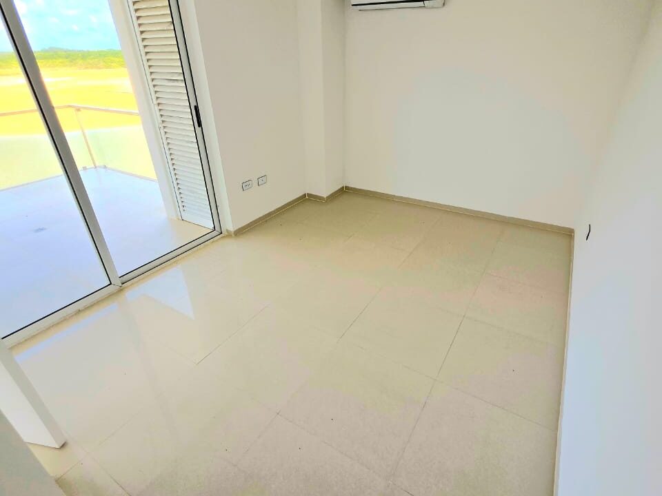 WhatsApp Image 2026-02-12 at 8.47.26 PM (4)