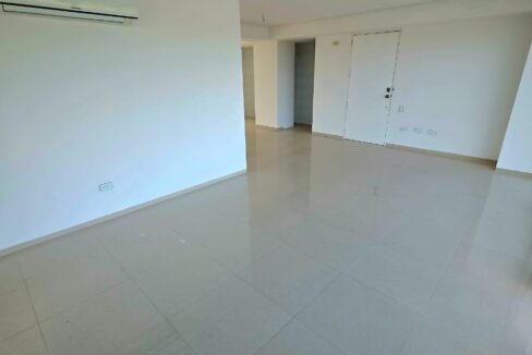 WhatsApp Image 2026-02-12 at 8.47.26 PM