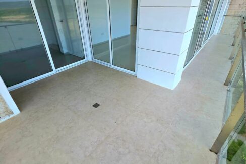 WhatsApp Image 2026-02-12 at 8.47.26 PM (5)