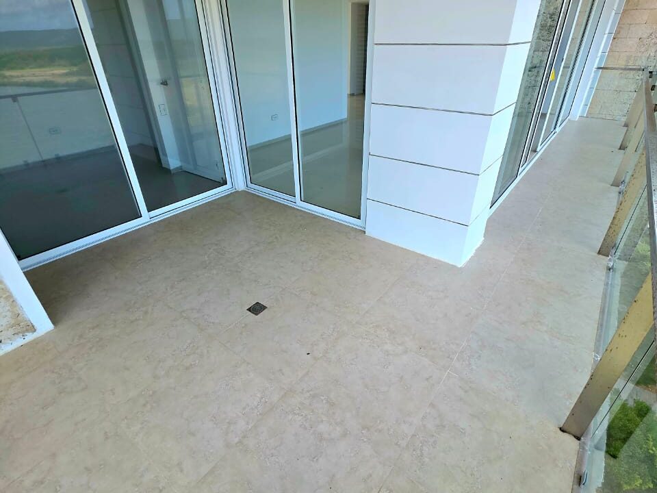 WhatsApp Image 2026-02-12 at 8.47.26 PM (5)