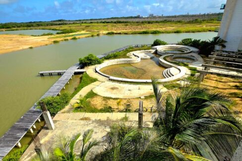 WhatsApp Image 2026-02-12 at 8.47.26 PM (6)