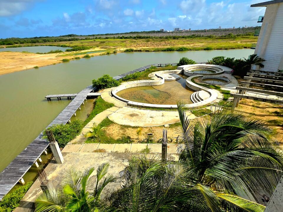 WhatsApp Image 2026-02-12 at 8.47.26 PM (6)