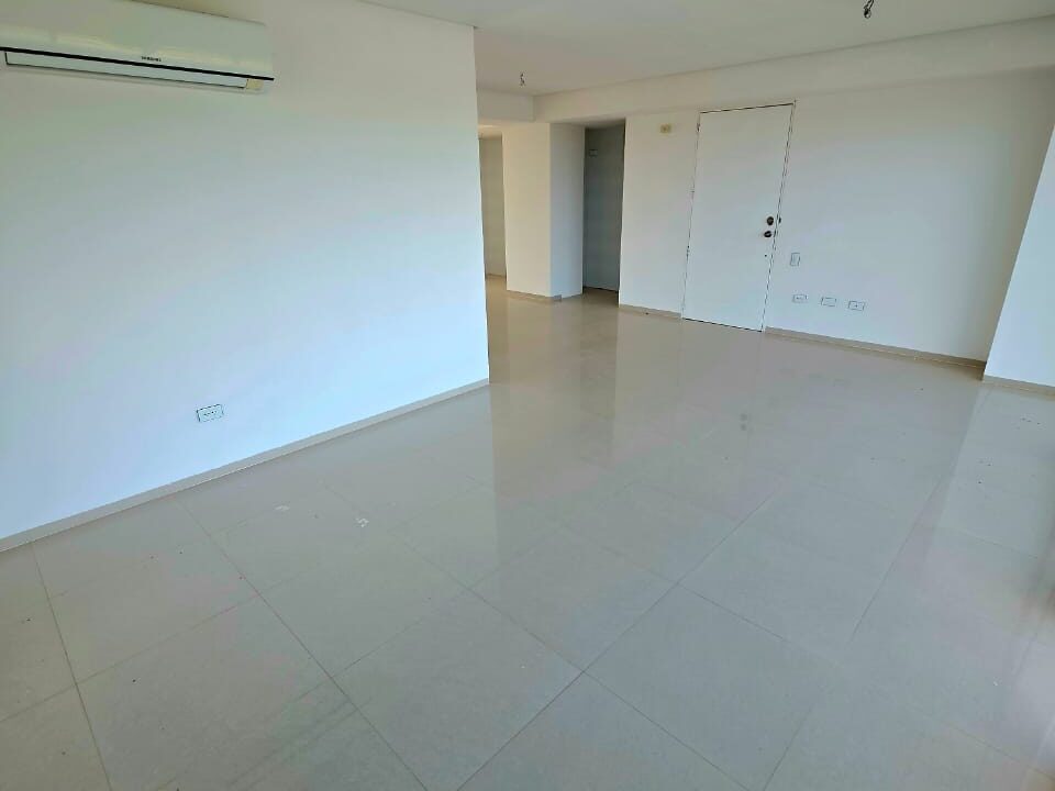 WhatsApp Image 2026-02-12 at 8.47.26 PM