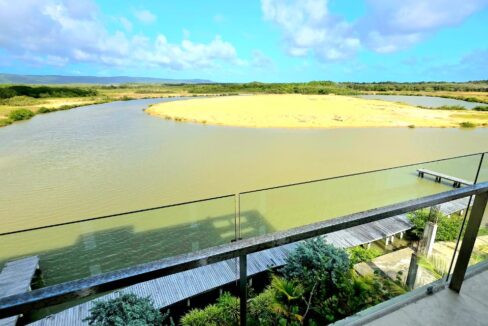 WhatsApp Image 2026-02-12 at 8.47.27 PM (1)